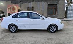 شێڤرۆلێت ئۆپترا